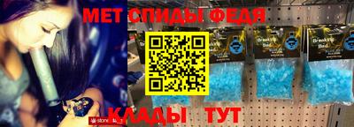 дурь Кунгур