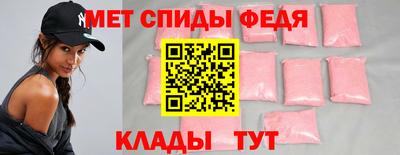 дурь Кунгур